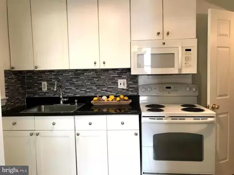 11939 Bluhill Rd, Silver Spring, MD 20902 photo 6