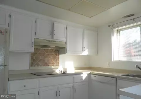 3617 Gleneagles Dr #1C, Silver Spring, MD 20906 photo 9