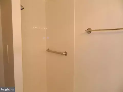 3617 Gleneagles Dr #1C, Silver Spring, MD 20906 photo 11