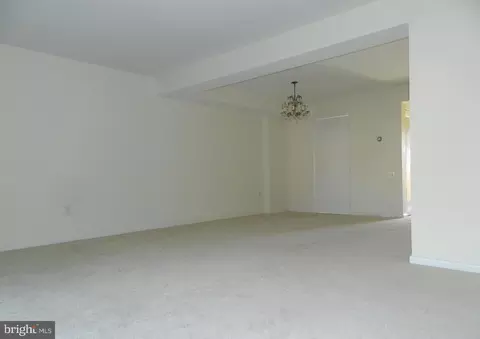 3617 Gleneagles Dr #1C, Silver Spring, MD 20906 photo 7