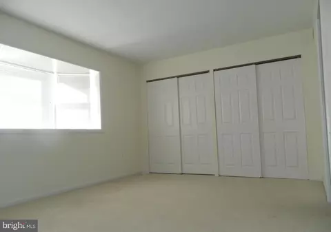3617 Gleneagles Dr #1C, Silver Spring, MD 20906 photo 10
