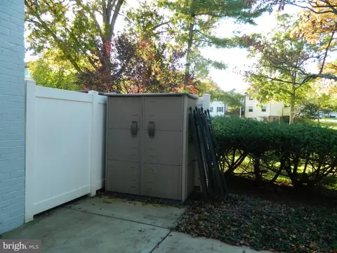 3617 Gleneagles Dr #1C, Silver Spring, MD 20906 photo 16
