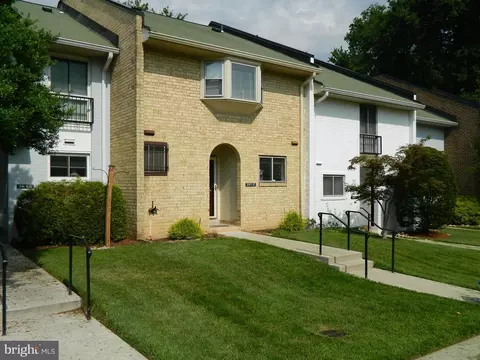3617 Gleneagles Dr #1C, Silver Spring, MD 20906 photo 3