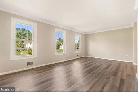 17336 Fletchall Rd, Poolesville, MD 20837 photo 14