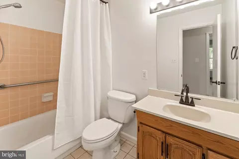 17336 Fletchall Rd, Poolesville, MD 20837 photo 34