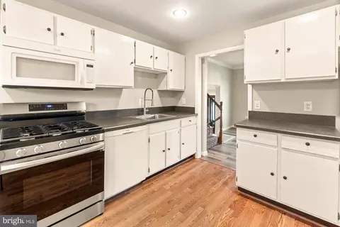 17336 Fletchall Rd, Poolesville, MD 20837 photo 18