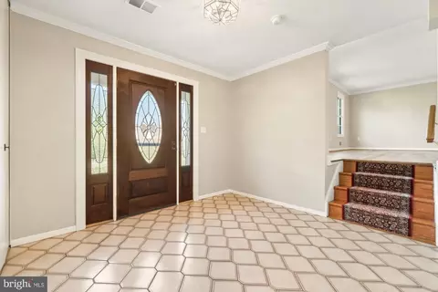 17336 Fletchall Rd, Poolesville, MD 20837 photo 11