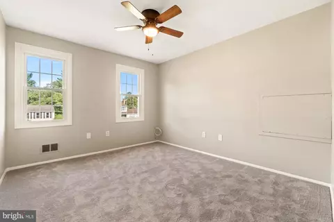 17336 Fletchall Rd, Poolesville, MD 20837 photo 32