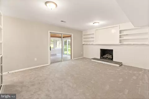 17336 Fletchall Rd, Poolesville, MD 20837 photo 21