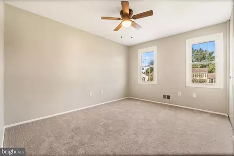 17336 Fletchall Rd, Poolesville, MD 20837 photo 33