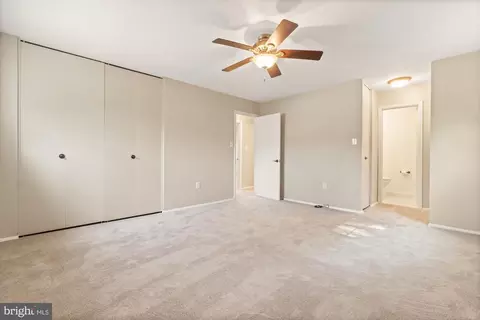 17336 Fletchall Rd, Poolesville, MD 20837 photo 28