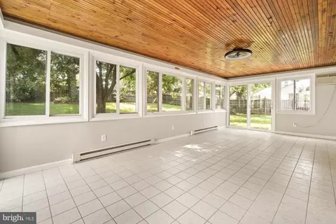 17336 Fletchall Rd, Poolesville, MD 20837 photo 23