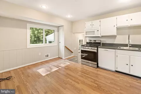17336 Fletchall Rd, Poolesville, MD 20837 photo 19