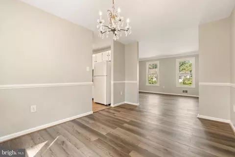 17336 Fletchall Rd, Poolesville, MD 20837 photo 15