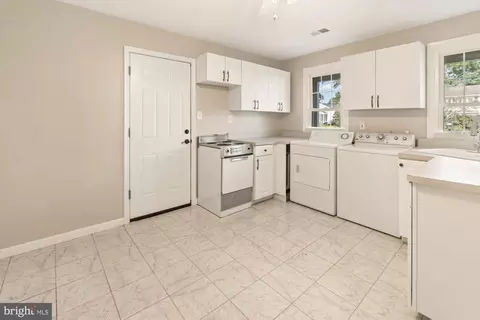 17336 Fletchall Rd, Poolesville, MD 20837 photo 25