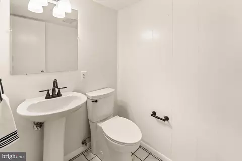 17336 Fletchall Rd, Poolesville, MD 20837 photo 27