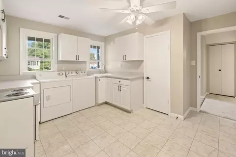 17336 Fletchall Rd, Poolesville, MD 20837 photo 26