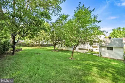 17336 Fletchall Rd, Poolesville, MD 20837 photo 7