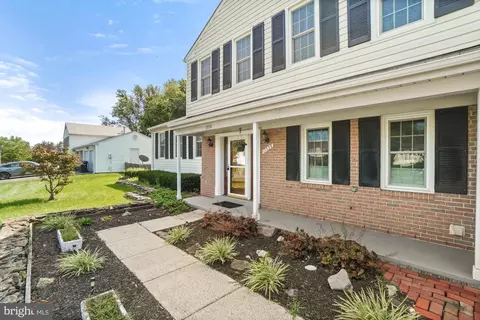 17336 Fletchall Rd, Poolesville, MD 20837 photo 10