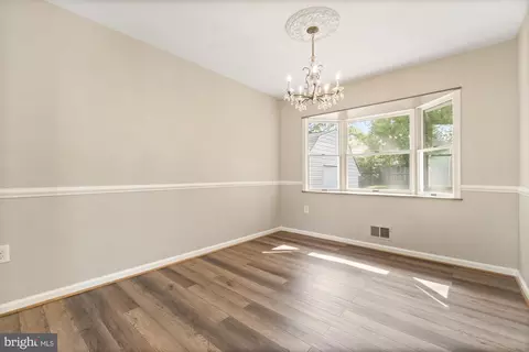 17336 Fletchall Rd, Poolesville, MD 20837 photo 16