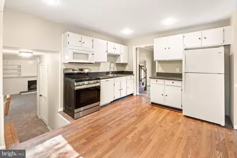 17336 Fletchall Rd, Poolesville, MD 20837 photo 17