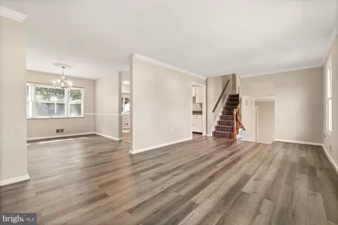 17336 Fletchall Rd, Poolesville, MD 20837 photo 13
