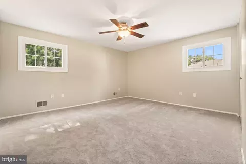 17336 Fletchall Rd, Poolesville, MD 20837 photo 29