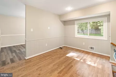 17336 Fletchall Rd, Poolesville, MD 20837 photo 20