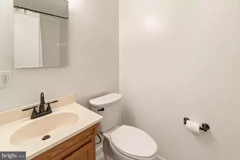 17336 Fletchall Rd, Poolesville, MD 20837 photo 30