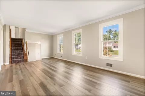 17336 Fletchall Rd, Poolesville, MD 20837 photo 12