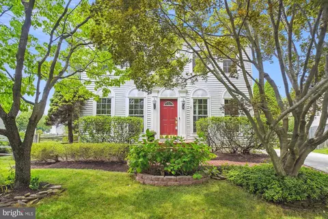 13972 Saddleview Dr, North Potomac, MD 20878