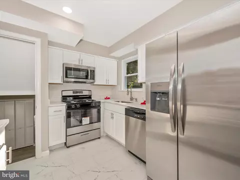 12523 Atherton Dr, Silver Spring, MD 20906 photo 15