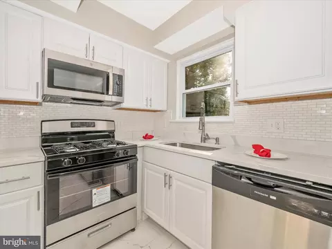 12523 Atherton Dr, Silver Spring, MD 20906 photo 16