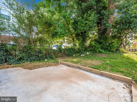 12523 Atherton Dr, Silver Spring, MD 20906 photo 44