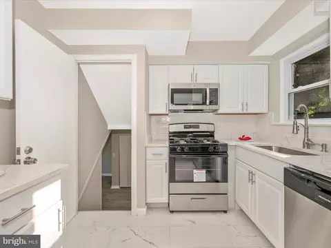 12523 Atherton Dr, Silver Spring, MD 20906 photo 17