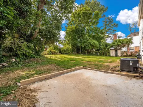 12523 Atherton Dr, Silver Spring, MD 20906 photo 42
