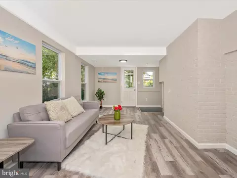 12523 Atherton Dr, Silver Spring, MD 20906 photo 36