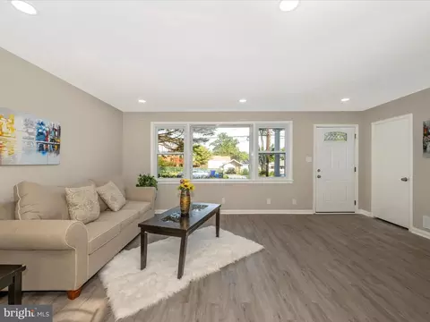 12523 Atherton Dr, Silver Spring, MD 20906 photo 5