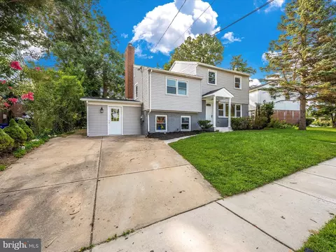 12523 Atherton Dr, Silver Spring, MD 20906 photo 55