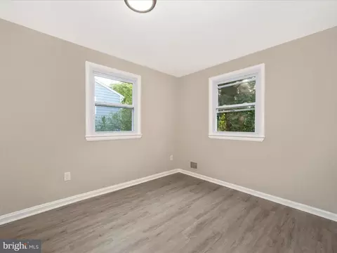 12523 Atherton Dr, Silver Spring, MD 20906 photo 23