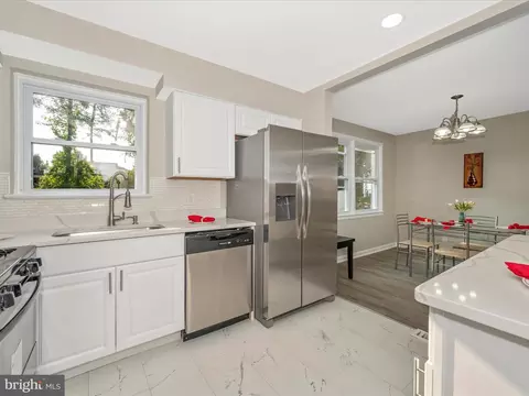 12523 Atherton Dr, Silver Spring, MD 20906 photo 18