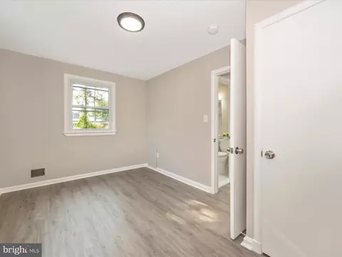 12523 Atherton Dr, Silver Spring, MD 20906 photo 24