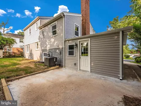 12523 Atherton Dr, Silver Spring, MD 20906 photo 43
