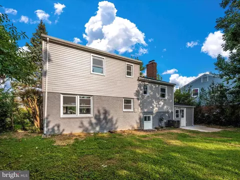 12523 Atherton Dr, Silver Spring, MD 20906 photo 39