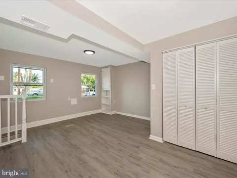 12523 Atherton Dr, Silver Spring, MD 20906 photo 32