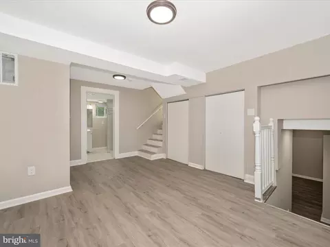 12523 Atherton Dr, Silver Spring, MD 20906 photo 33