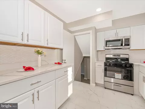 12523 Atherton Dr, Silver Spring, MD 20906 photo 14