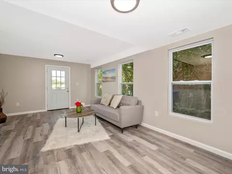 12523 Atherton Dr, Silver Spring, MD 20906 photo 37