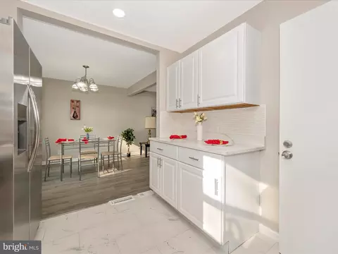 12523 Atherton Dr, Silver Spring, MD 20906 photo 20