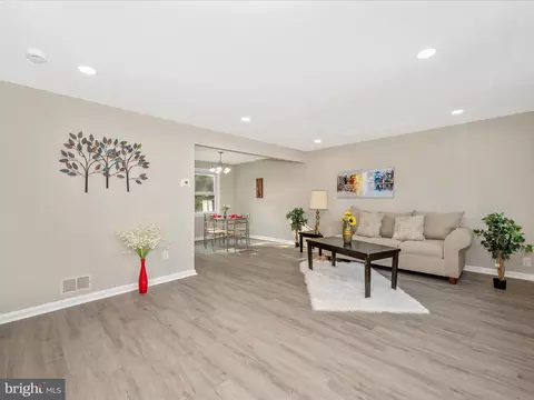 12523 Atherton Dr, Silver Spring, MD 20906 photo 7